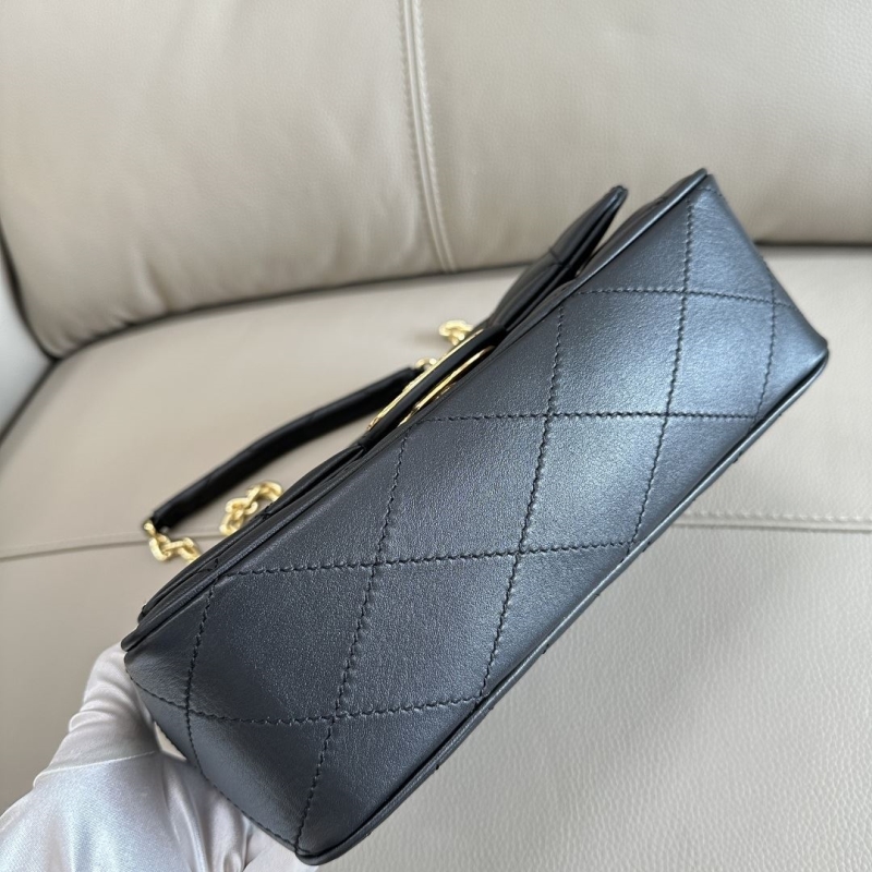 Bv*b*rry satchel bags